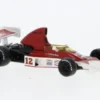 Brekina McLaren M23, Formel 1, 1976, J.Mass, 1:87, Best