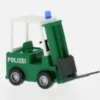 Wiking ME DG 2, 1960, Polizei, 1:87, Sale