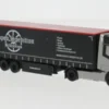 Herpa Mercedes Actros L Gigaspace, Popov Spedition, 1:87, Discount
