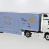 IXO Mercedes Actros (MP4), 2024, Hyundai Motorsport, 1:43, Sale