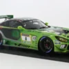 I-Minimax Mercedes AMG GT3, 24h Nürburgring, 2024, Mercedes AMG Team GetSpeed, #8, 1:18, Discount