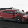 iScale Mercedes AMG One Race Mode, rot, 2023, 1:43, Sale