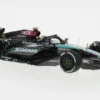 Minichamps Mercedes AMG W15 E Performance, Formel 1, Australien, 2024, Mercedes AMG Petronas Formula One Team, L.Hamilton, 1:43, Sale