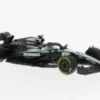 Bburago Mercedes AMG W16, Formel 1, 2025, #12, A.K.Antonelli, 1:64, Sale