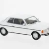 PCX87 Mercedes C123 Coupe, weiss, 1977, 1:87, New