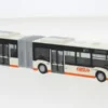 Rietze Mercedes Citaro G, 2015, BSU - Solothurn (CH), 1:87, Discount