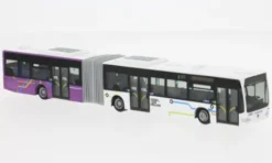 Rietze Mercedes Citaro G, 2006, Connexxion Zeeland (NL), 1:87, Clearance