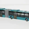 Rietze Mercedes Citaro G, 2015, DB - traffiq, 1:87, New