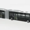 Rietze Mercedes Citaro G, 2012, Infra Fürth, 1:87,
