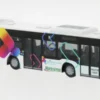 Rietze Mercedes Citaro K' 15, Kärntner Linien - Hofstätter, 1:87, Outlet