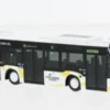 Rietze Mercedes Citaro K, 2012, Planai, Schladming, 1:87, Best