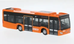 Rietze Mercedes Citaro K, 2012, RBS (CH), 1:87, Discount