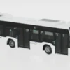 Rietze Mercedes Citaro K, 2012, Salzburg Verkehr (A), 1:87, New