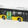 Rietze Mercedes Citaro K, 2012, Stadtbus Krems (A), 1:87, Outlet