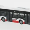 Rietze Mercedes Citaro K, 2012, Stern & Hafferl (A), 1:87,