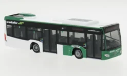 Rietze Mercedes Citaro K, 2015, Watzke Graz (AT), 1:87,