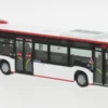 Rietze Mercedes Citaro 15, MVG Lüdenscheid, 1:87, Best