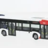 Rietze Mercedes Citaro, 2012, RVM - Stadtbus Ahlen, 1:87, Online