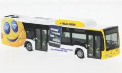 Rietze Mercedes Citaro, 2015, VWG Oldenburg, 1:87, Discount