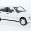 I-Norev Mercedes C 200 (W202), weiss, 1993, 1:18, New