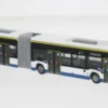 Rietze Mercedes eCitaro G, Nahverkehr Schwerin, 1:87, Hot