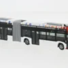 Rietze Mercedes eCitaro G, Regionalverkehr Ruhr-Lippe, 1:87, Outlet