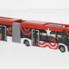 Rietze Mercedes eCitaro G, Sion (CH), 1:87, Clearance