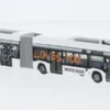 Rietze Mercedes eCitaro G, Stadtverkehr Lübeck - Bosign, 1:87, Online