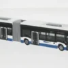 Rietze Mercedes eCitaro G, VBL Luzern (CH), 1:87, Online