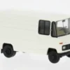 Brekina Mercedes L 406 D Kasten, weiss, 1967, 1:87, Sale