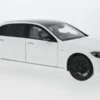 I-Norev Mercedes Maybach S680 4MATIC (X223), weiss, 1:18, Best
