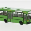 Brekina Mercedes O 402, 1985, Stadtwerke Lübeck, 1:87, Best
