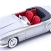 Autocult/Avenue 43 Mercedes 190 SL Speedster, silber, 1954, 1:43, Clearance