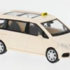 Micro City 87 Mercedes V-Klasse, Taxi, 1:87, New