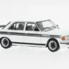 PCX87 Mercedes W123 AMG, weiss, 1980, 1:87,