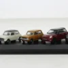 Oxford Mini 5er Set:, 1:76, Sale