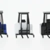 Herpa - Mitnahmestapler, 1:87, Online