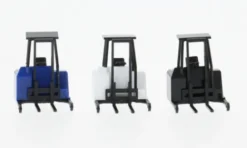 Herpa - Mitnahmestapler, 1:87, Online