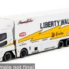 Tarmac Works Mitsubishi Fuso Super Great, LB-Trucks, 1:64, Sale