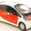 Vitesse Mitsubishi i-Miev, 1:43,