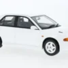 Ottomobile Mitsubishi Lancer EVO III, weiss, 1995, 1:18,