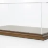 Atlantic Molsheim Deluxe Vitrine, 1:18, Sale