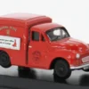 Oxford Morris Minor 1000, Royal Mail, 1:76, Discount