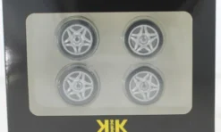 KK Scale #NAME? Hot