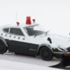 INNO64 Nissan Fairlady 240 ZG (HS30), Japanische Polizei, 1:64, Online