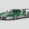 GT Spirit Nissan R390 GT1 Le Mans, 1998, #33, 1:18,