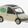 Tarmac Works Nissan S-Cargo, beige, 1989, 1:64, Sale