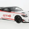 Ottomobile Nissan Z GT4, weiss, 2022, 1:18, Hot