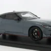 GT Spirit Nissan Z Nismo, grau, 2024, 1:18, Discount