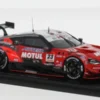 Spark Nissan Z Nismo GT500, Super GT, 2025, #23, K.Chiyo/M.Takaboshi, 1:43,
